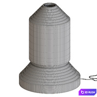 thumb image