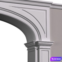 thumb image