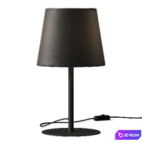 Memedesign Francis Table Lamp