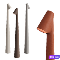 Vibia Africa