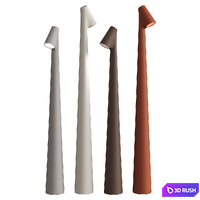thumb image