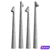 thumb image