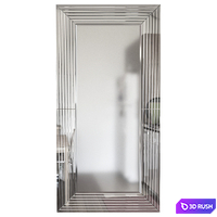 Kare Design Linea