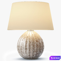thumb image