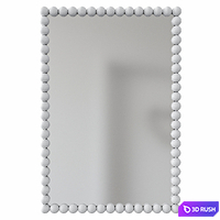thumb image