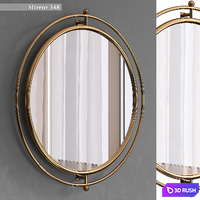 Mirror 348