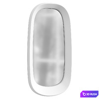 thumb image