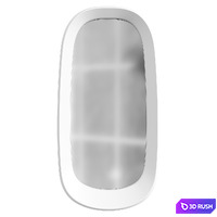 thumb image