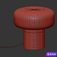 thumb image