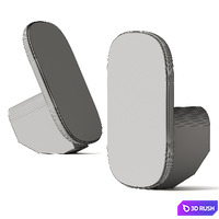thumb image