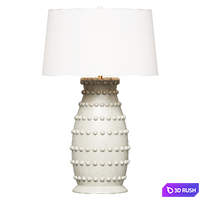 Table lamp PISCES LAMP