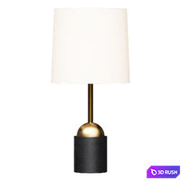 Table lamp GROVE LAMP 44772-117