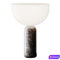 thumb image