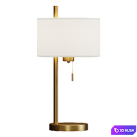 Arte Lamp PROXIMA
