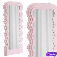 thumb image