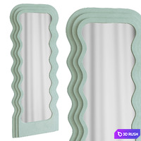 thumb image