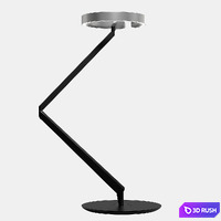 Occhio Gioia Equilibrio