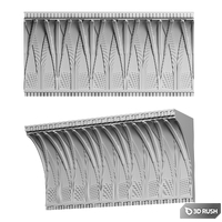Cornice K-221