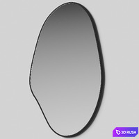 thumb image