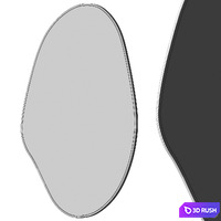 thumb image