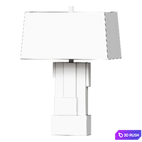 thumb image