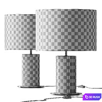 thumb image