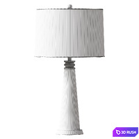 thumb image
