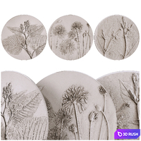 Gypsum panel