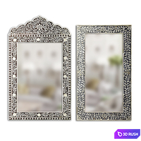 Mirror 759