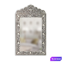 thumb image