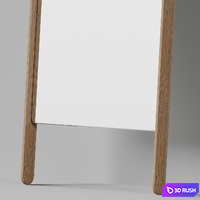 thumb image