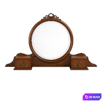 2616100_230_1_Carpenter_Dresser_mirror_C_1063x222x626