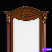 thumb image