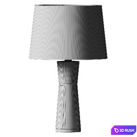 thumb image