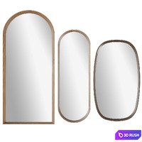 thumb image