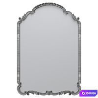 thumb image