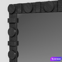 thumb image
