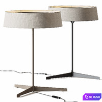 Dama 3235 Table lamp by VIibia