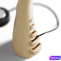 thumb image