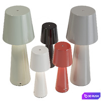 thumb image