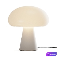 Gubi Obello Table Lamp