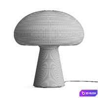 thumb image