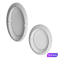 thumb image