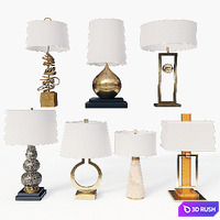 Table light