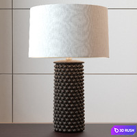 Arteriorshome Paula Lamp