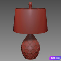 thumb image