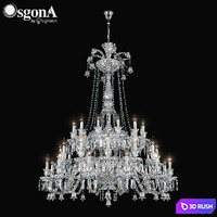 716364_Campana_Osgona