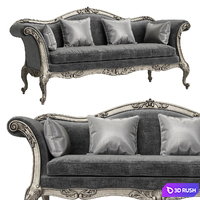 Chelini Art.1104 Rovere