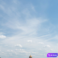 thumb image