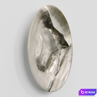 thumb image